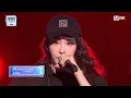 [#2024MAMA] E JIAH X LEE YOUNG JI X PLAVE-CTL+Small Girl+WAY 4 LUV