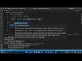 Mastering Exception Handling in Java - Building Robust and Resilient Applications