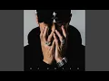 Download Lagu 想翔花 -Soushouka-