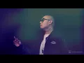 Download Lagu BETTER DAYS by Dianne Reeves (Covered by Johann Mendoza)