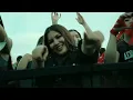 Julian Jordan - Rudeboy (Official Video)