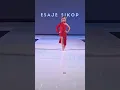 Download Lagu Catwalk Model Anak-anak #shorts #catwalk #fashionshow