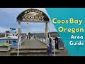 What s it like to Live in Coos Bay Oregon Working Port Home Prices Daily Life