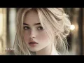 Download Lagu Imazee ft Davvi - Tree of Love (Original Mix) 2025