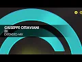 Giuseppe Ottaviani - 8K