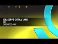 Download Lagu Giuseppe Ottaviani - 8K