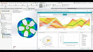 OASIS - Optimization Results Sheet