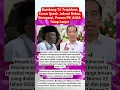Download Lagu Bambang Tri Terpidana Kasus Ijazah Jokowi Bebas Bersyarat, Proses PK di MA Tetap Lanjut