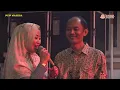 LILIN HERLINA // NAGIH JANJI // NEW MAHESA