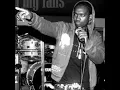 Busy Signal - Cool Baby