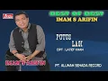 Download Lagu IMAM S ARIFIN -  PUTUS LAGI ( Official Video Musik )HD