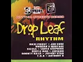 Lagu Drop Leaf Riddim Mix - Rubb a Dube Sound