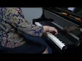 Download Lagu The Complete Pianist: 16.06