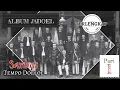 Download Lagu PALING LENGKAP !!! Album Jadoel Sambas Tempo Dulu #history #sejarah #oldphoto #sejarahmelayu #sambas