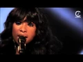 Download Lagu Jennifer Hudson - Spotlight Live IConcerts