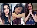 Lagu Teri Meri Prem kahani Most Emotional \u0026 Funny video Tik Tok \u0026 Musically 2019