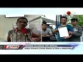 Lagu Leasing Dilarang Sita Sepihak | Kabar Siang di Lokasi (21/1/2020)