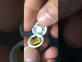 Download Lagu Airpods Teardown: What's inside apple clone wireless headphones