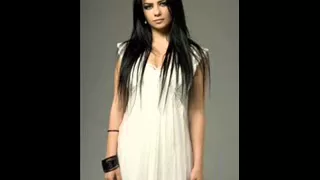 נינט טייב קח אותי 