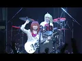 【公式 LIVE 映像】舞台版結束バンド「ラブソングが歌えない」（LIVE STAGE「ぼっち・ざ・ろっく！」at Zepp Namba(OSAKA)）