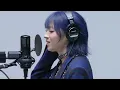 LEE JISOO - MISMATCH / THE FIRST TAKE