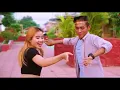 Download Lagu DUET MADURA SALAM KERONG   BOHENK ft NINGSIH DA HD FULL STEREO