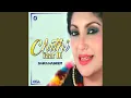 Download Lagu Mast Nazron Se Allah