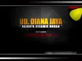 Download Lagu Tasya bukan tak mampu