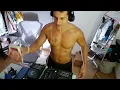 TECH HOUSE MIX 2026 🔥 Duke & Jones, Andrea Oliva & More | Frazão Lima Session #27