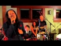 Download Lagu Jonathan Davis - Slept So Long