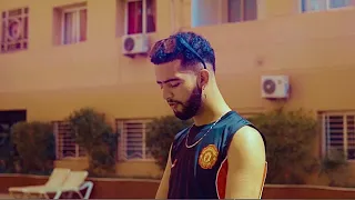 LIL YOUBEY MAHMOUMA OFFICIAL Video Prod By AYOUB HADEF 