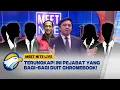 Lagu RAMAI-RAMAI NGAKU! Terungkap Pejabat yang Bagi-Bagi Duit Chromebook [Meet Nite Live]