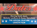 Download Lagu Opening to Only Fools and Horses: Dates (1996)