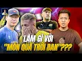 Download Lagu LỘ DIỆN “THẾ LỰC NGẦM” TỐ GIÁC MALAYSIA? VIỆT NAM RỘNG CỬA TỚI ASIAN CUP NHƯNG KHÔNG ĐƯỢC CHỦ QUAN!