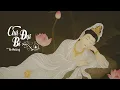 Lagu Chú Đại Bi (Tiếng Việt) - Nhạc Phật Giáo sáng tác từ Kinh Phật - Lee Phú Quý | Tụng khi gặp khổ nạn