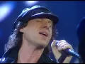 Scorpions - Wind Of Change (Peters Pop-Show, 31.12.1991)