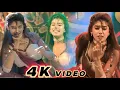 Download Lagu Mujhko Rana Ji Maf Karna Galti Mare Se Ho Gaye\\Miss Misti\\ #arupdanceacademy#dj#dancevideo#itemsong