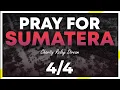 Lagu 🔴 MARI BANTU KORBAN BANJIR SUMATERA - PART 4/4