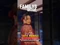 Download Lagu Konser Familys  Sabtu 19 Juli 2025 kp. bancangan Subang h.sadim\u0026 hj onah B.tamu Tasya rosmala