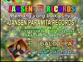 Download Lagu Karaoke Lagu Bugis Balo Lipa musik asli