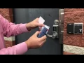 Prox Card Clone