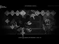 Download Lagu 【FNF】Suicide File Funkin‘ Leak