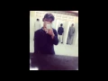 Download Lagu New Melody Remix 3 Cha ZQ17 by Do Official \u0026 \
