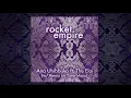 Download Lagu Rocket Empire - Ana Uhibbuka feat. Eloi