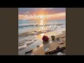 Download Lagu Bahagia Seketika