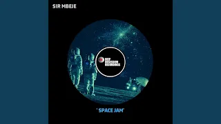 space jam original mix 