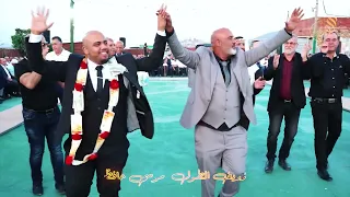 الجودة عادات لنا عن ابا وجدودي اسمع الفن حفل ابو محمد مصطفي خزعل العريس محمد السواعد وادي سلامة 