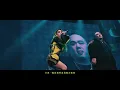 蔡依林 Jolin Tsai X 頑童MJ116「辣台妹 / Play 我呸 / 幹大事」Official Live Video