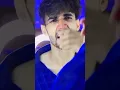 Download Lagu Ghar jala hai Mera kya bigada Tera tujhe to naya yaar mil Gaya WhatsApp status