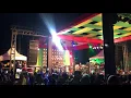 Damian Marley - Nail Pon Cross - #BobMarley75